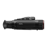 HikMicro Habrok HQ35L Thermal Binoculars