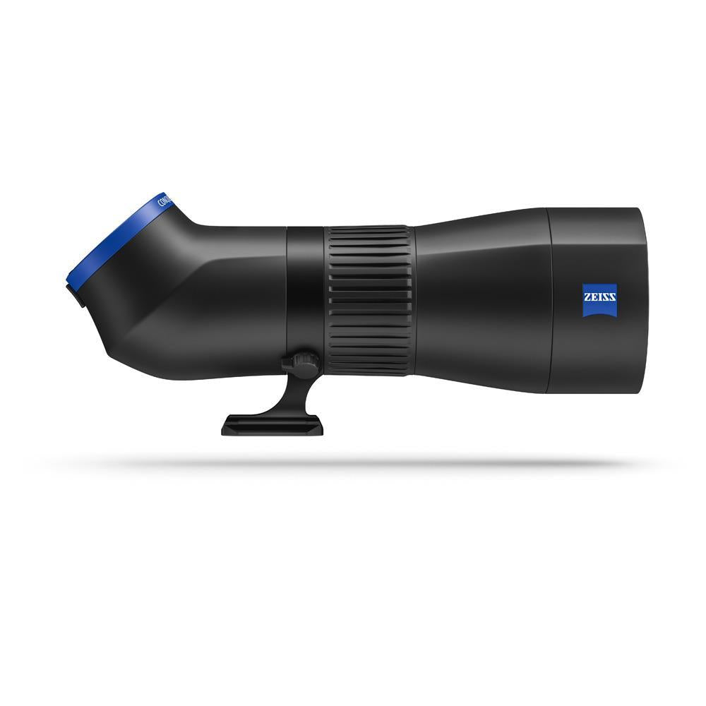 Zeiss Conquest Apia 65 Spotting Scope