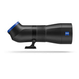 Zeiss Conquest Apia 65 Spotting Scope