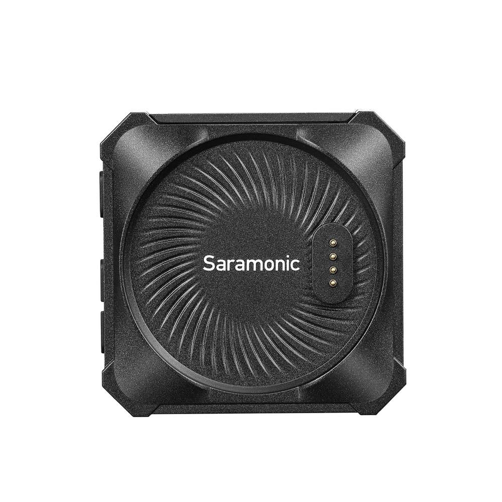 Saramonic TouchScreen Wireless Mic
