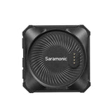 Saramonic TouchScreen Wireless Mic