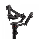 Manfrotto MVG460 Gimbal