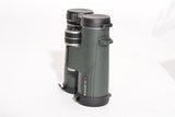 Ex Demo Hawke Frontier ED X 10x42 Binoculars