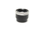 Used Wray Supar 4.5' f/4.5 Lens for 39M