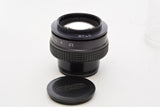 Used Meopta Meogon 2.8/80 Enlarger Lens