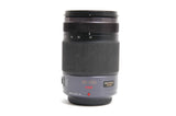 Used Panasonic Lumix G X Vario 35-100mm f/2.8 Power OIS  Lens