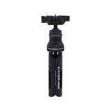 ProMaster Hitchhiker Convertible Tripod