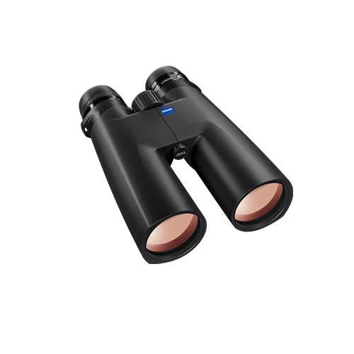 Zeiss Conquest HDX 15x56