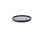 Hoya Fusion Antistatic Next Circular Polarising Filter 77mm