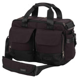 Tenba DNA v2 Shoulder Bag 14 - Black