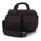 Tenba DNA v2 Shoulder Bag 14 - Black
