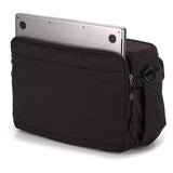 Tenba DNA v2 Shoulder Bag 14 - Black
