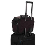 Tenba DNA v2 Shoulder Bag 14 - Black