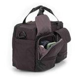Tenba DNA v2 Shoulder Bag 14 - Black