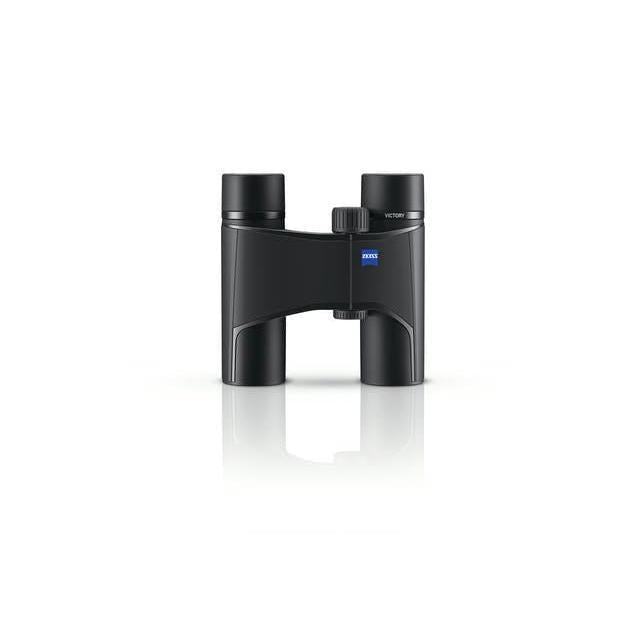 Zeiss Victory Pocket 8x25 Binoculars