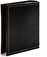 Kenro 6x4 Minimax Carlton Album 80 Photos - Black