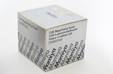 Used Mamiya CdS Magnifying Hood C330/C220