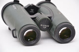 Used Swarovski Optik EL 8.5x42 SV Binoculars