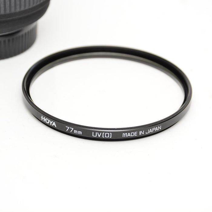 Used Sigma 10-20mm f4-5.6 EX DC Nikon Mount