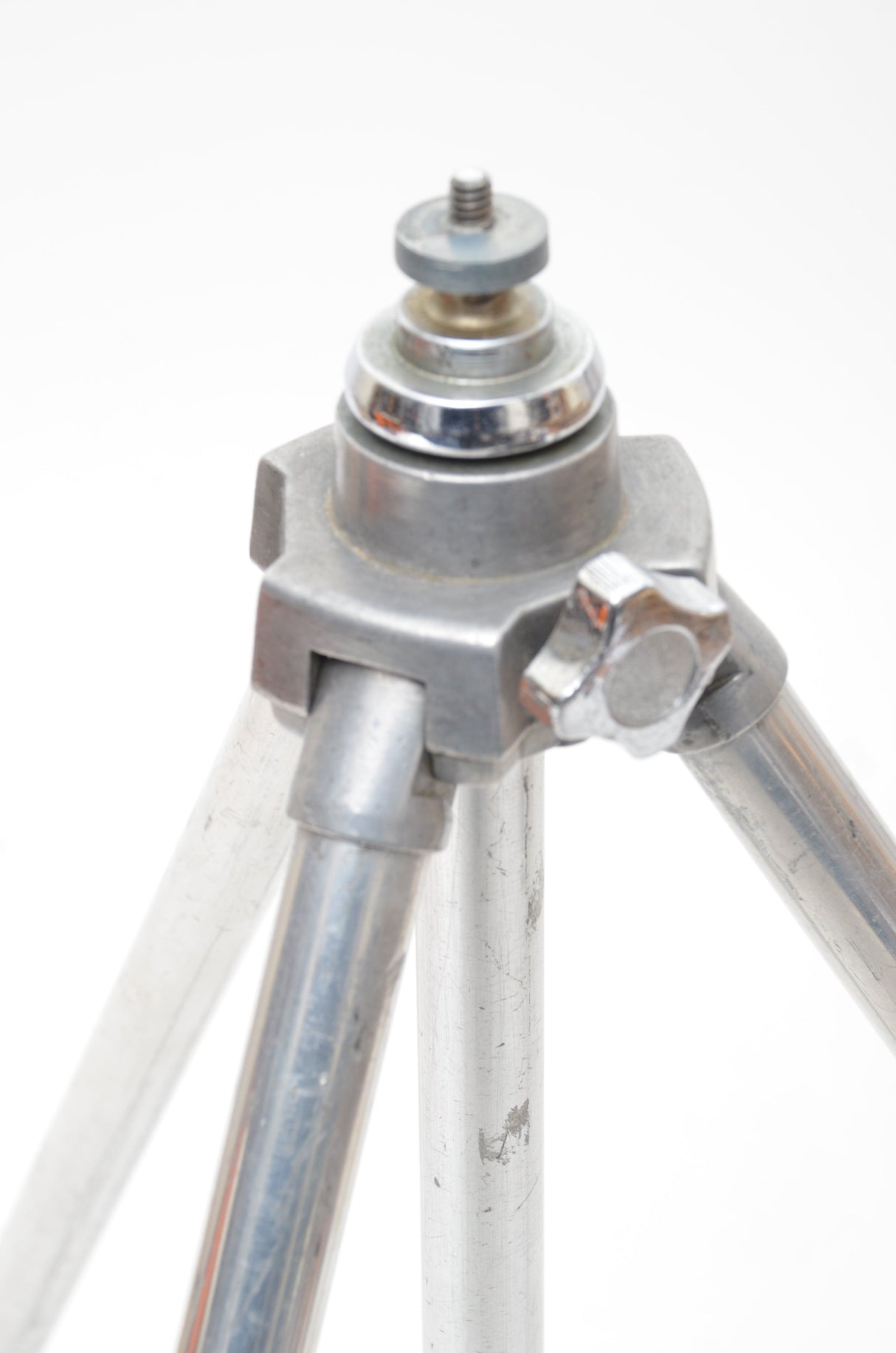 Used Unbranded Small Tripod