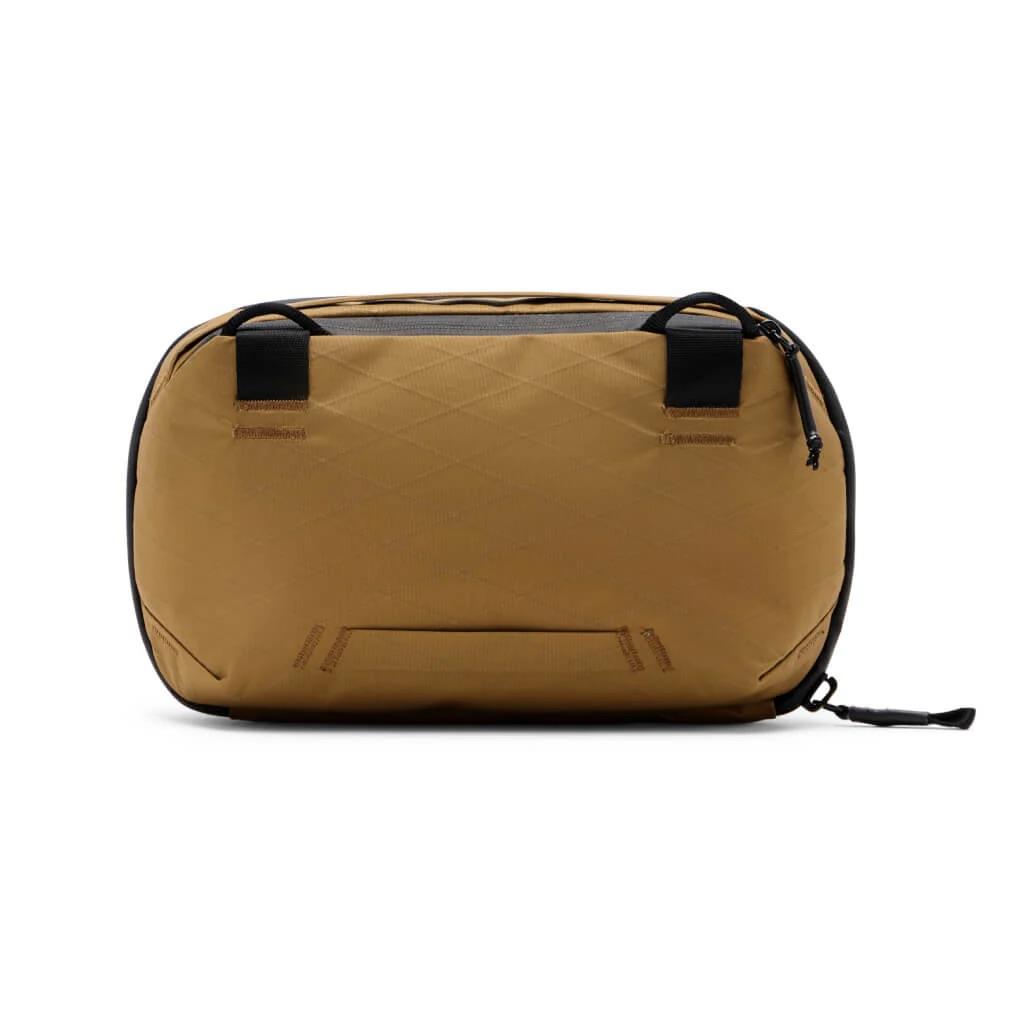 Peak Design Tech Pouch - Coyote
