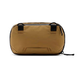 Peak Design Tech Pouch - Coyote