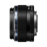 OM SYSTEM M.Zuiko Digital ED 17mm f1.8 II Lens