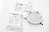 Used Orion 5.81 (147mm) ID Full Aperture Solar Filter