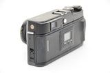 Used Hasselblad XPan Camera with 45mm Lens FUNGUS