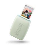 Fujifilm Instax Mini Link3 Printer - Green