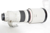 Used Canon EF 300mm f/2.8 L IS II USM Lens