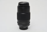Used Fujifilm Fujinon XF 80mm f/2.8 R LM OIS WR Macro Aspherical Lens