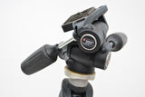 Used Manfrotto O55 XPro B Tripod