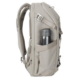 Vanguard VEO METRO B25L Camera Backpack - Cream