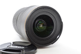 Used Nikon 16-35mm f/4 G ED VR