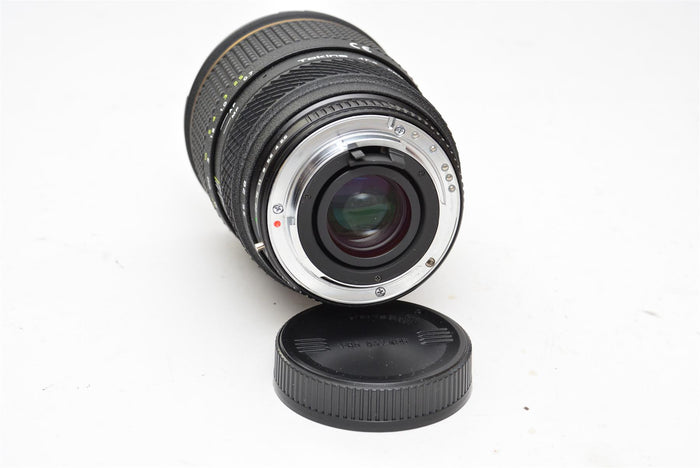Used Tokina AT-X Pro 28-70mm f/2.6-2.8 Lens