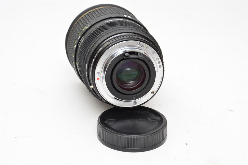 Used Tokina AT-X Pro 28-70mm f/2.6-2.8 Lens