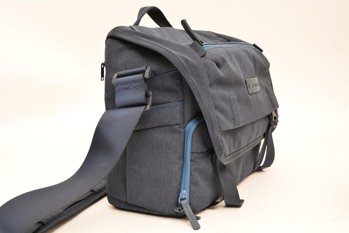 Used Vanguard Veo 38 Range Shoulder Bag