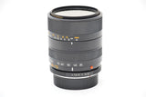 Used Leica Vario-Elmar R 35-70mm f/4 Macro Lens