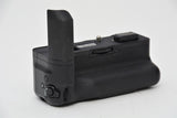Used Fujifilm X-T4 Vertical Battery Grip VG-XT4