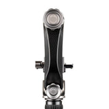 Benro GH5CMINI Gimbal Head Carbon Fibre