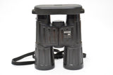 Used Zeiss 10x40 B Dialyt Binoculars