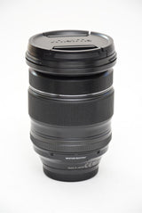 Used Fujifilm Fujinon XF 16-55mm f/2.8 R LM WR Lens