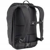 Think Tank SpeedTop 20 Backpack - Graphite