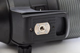 Used Olympus 100-400mm f/5.0-6.3 IS ED MSC