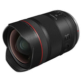 Canon RF 14mm F1.4L VCM Hybrid Prime Lens