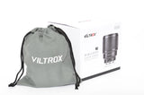 Used Viltrox AF 85mm f/1.8 II XF