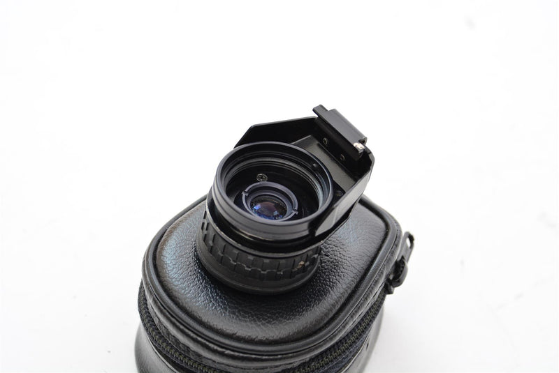 Used Pentax 645 Magnifier Eyepiece