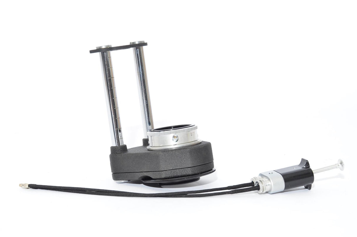 Used Pentacon Bellows M 42x1