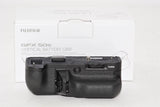 Used Fujifilm GFX 50S VG-GFX1 Vertical Battery Grip